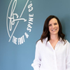 Dr. Kathryn Cooper